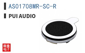 AS01708MR-SC-R ͼƬ